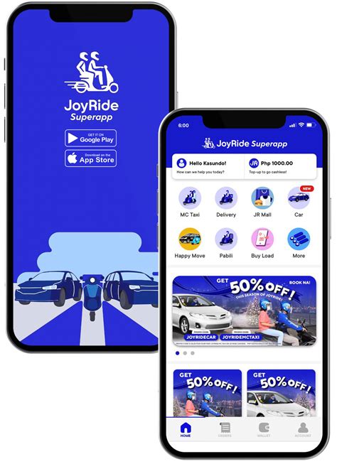 angkas fare calculator|JoyRide PH: Book MC Taxi, Car, and Delivery.